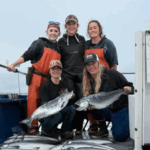 Screenshot 2025-07-01 at 4.46.04 PM